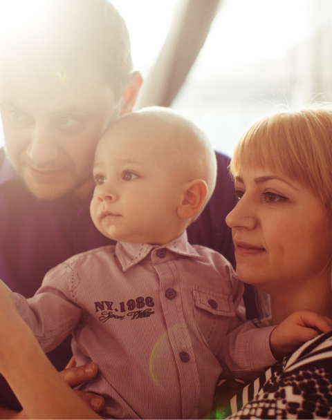 Дізнатись більше