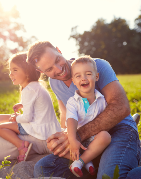 Дізнатись більше